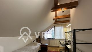  Byty Prenájom 4 izbový byt Košice - Košická Nová Ves Ortvaňová