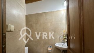  Byty Prenájom 4 izbový byt Košice - Košická Nová Ves Ortvaňová