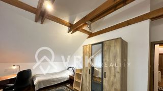  Byty Prenájom 4 izbový byt Košice - Košická Nová Ves Ortvaňová