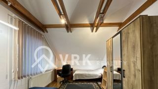  Byty Prenájom 4 izbový byt Košice - Košická Nová Ves Ortvaňová