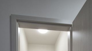  Byty Prenájom 3 izbový byt Košice - Sever Alvinczyho