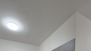  Byty Prenájom 3 izbový byt Košice - Sever Alvinczyho