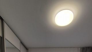  Byty Prenájom 3 izbový byt Košice - Sever Alvinczyho