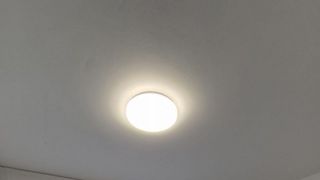  Byty Prenájom 3 izbový byt Košice - Sever Alvinczyho