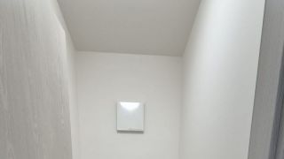  Byty Prenájom 3 izbový byt Košice - Sever Alvinczyho