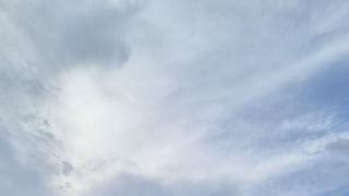  Byty Prenájom 3 izbový byt Košice - Sever Alvinczyho