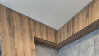  Byty Prenájom 3 izbový byt Košice - Sever Alvinczyho