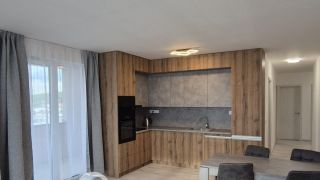 PRENÁJOM, 3 IZBOVÝ  BYT, ALVINCZYHO, KOŠICE-SEVER