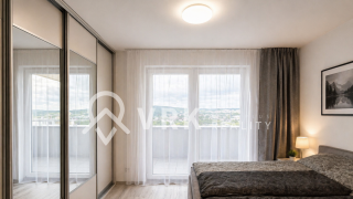  Byty Prenájom 3 izbový byt Košice - Sever Alvinczyho