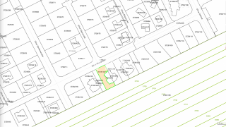  Pozemky Predaj pre bytovú výstavbu Veľká Lomnica Veľká Lomnica