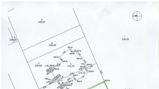  Pozemky Predaj pre bytovú výstavbu Veľká Lomnica Veľká Lomnica