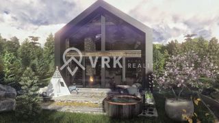  Pozemky Predaj pre bytovú výstavbu Veľká Lomnica Veľká Lomnica