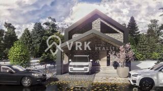  Pozemky Predaj pre bytovú výstavbu Veľká Lomnica Veľká Lomnica