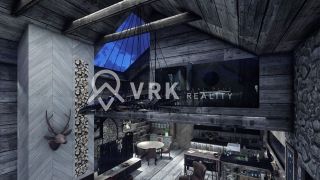  Pozemky Predaj pre bytovú výstavbu Veľká Lomnica Veľká Lomnica