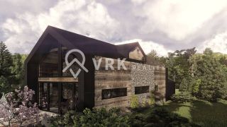  Pozemky Predaj pre bytovú výstavbu Veľká Lomnica Veľká Lomnica