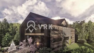  Pozemky Predaj pre bytovú výstavbu Veľká Lomnica Veľká Lomnica