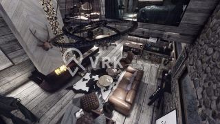  Pozemky Predaj pre bytovú výstavbu Veľká Lomnica Veľká Lomnica