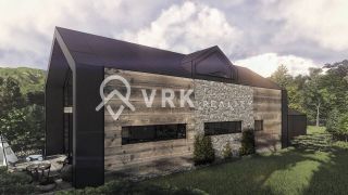  Pozemky Predaj pre bytovú výstavbu Veľká Lomnica Veľká Lomnica