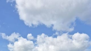  Chaty / chalupy Predaj chata Košice - Sever Čermeľ