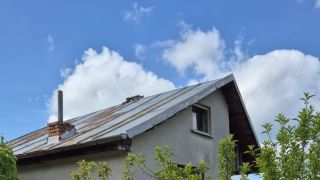 Chaty / chalupy Predaj chata Košice - Sever Čermeľ
