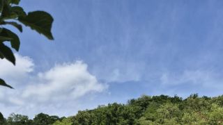  Pozemky Predaj záhrada Košice - Krásna Košice-Krásna