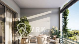  Byty Predaj Apartmán Chorvátsko (Aurora) Petrčane