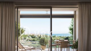  Byty Predaj Apartmán Chorvátsko (Aurora) Petrčane