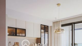  Byty Predaj Apartmán Chorvátsko (Aurora) Petrčane