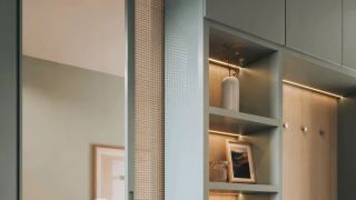  Byty Predaj Apartmán Chorvátsko (Aurora) Petrčane