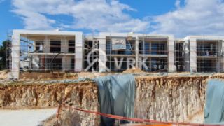  Byty Predaj Apartmán Chorvátsko (Aurora) Petrčane