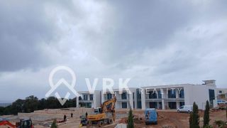  Byty Predaj Apartmán Chorvátsko (Aurora) Petrčane