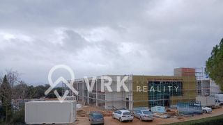  Byty Predaj Apartmán Chorvátsko (Aurora) Petrčane