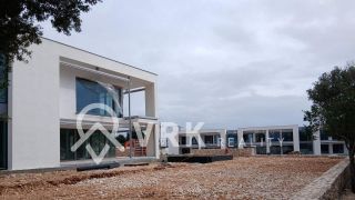  Byty Predaj Apartmán Chorvátsko (Aurora) Petrčane