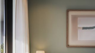  Byty Predaj Apartmán Chorvátsko (Aurora) Petrčane