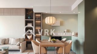  Byty Predaj Apartmán Chorvátsko (Aurora) Petrčane