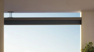  Byty Predaj Apartmán Chorvátsko (Aurora) Petrčane