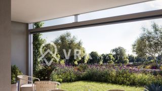  Byty Predaj Apartmán Chorvátsko (Aurora) Petrčane