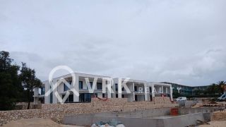  Byty Predaj Apartmán Chorvátsko (Aurora) Petrčane