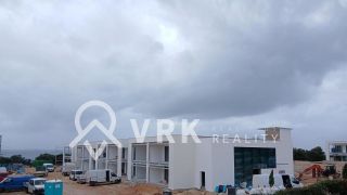  Byty Predaj Apartmán Chorvátsko (Aurora) Petrčane