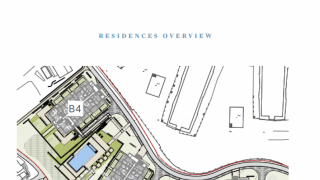  Byty Predaj Apartmán Chorvátsko (Aurora) Petrčane