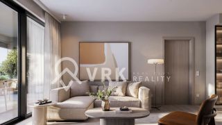  Byty Predaj Apartmán Chorvátsko (Aurora) Petrčane