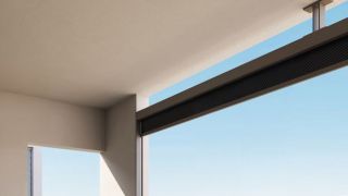  Byty Predaj Apartmán Chorvátsko (Aurora) Petrčane