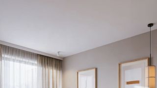  Byty Predaj Apartmán Chorvátsko (Aurora) Petrčane