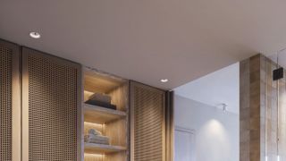  Byty Predaj Apartmán Chorvátsko (Aurora) Petrčane