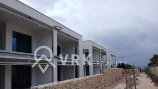  Byty Predaj Apartmán Chorvátsko (Aurora) Petrčane