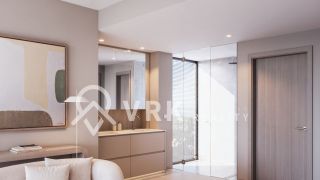  Byty Predaj Apartmán Chorvátsko (Aurora) Petrčane