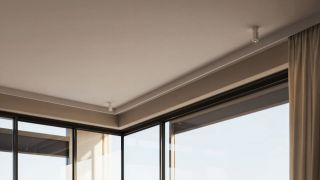  Byty Predaj Apartmán Chorvátsko (Aurora) Petrčane