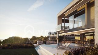  Byty Predaj Apartmán Chorvátsko (Aurora) Petrčane