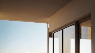  Byty Predaj Apartmán Chorvátsko (Aurora) Petrčane