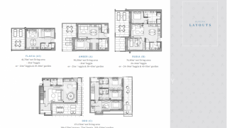  Byty Predaj Apartmán Chorvátsko (Aurora) Petrčane